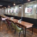 동궁찜닭 - 아산시 삼동로70번길 16 | 동궁찜닭