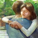 뽑아줘 | 내년 삼월에 함께 있어줘