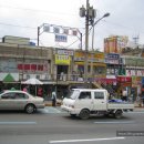 뉴호방나이트클럽 이미지