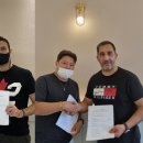 파파 빌리어드 이미지