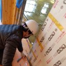 삼보초등학교(병설유치원) 이미지