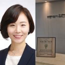 김현치과교정과치과의원 이미지