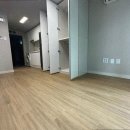 LH 부동산중개사무소 이미지