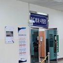 행복１７분칼라