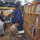 창평초교 유치원 이미지