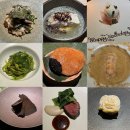 해간도3셀레리티 | 서울 파인다이닝 맛집 :: 미슐랭 2스타, 알라프리마 디너, 와인 페어링 후기