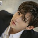 사무엘 카카오 검색결과