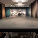 (주)빈트 이미지