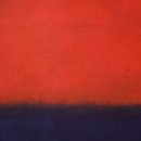 한강안마원 이미지