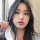 알로하뷰티