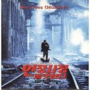 가족근린공원 이미지