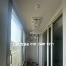 한성약품 이미지