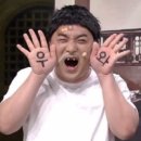 구립 한빛어린이집 네이버블로그