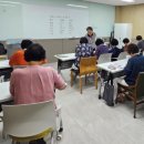 비전도서관 이미지