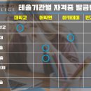 써티플러스퓨처스컨설팅 | 테솔(tesol)자격증 어디까지 알고 있나요?