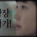 베타네민박 이미지