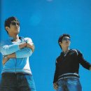 더 스카이(THE SKY) 이미지