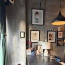 타파스토끼 이미지