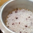 정갈비탕 이미지