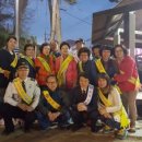 방어진지구대 이미지