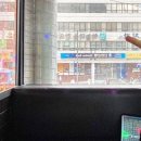 세븐틴코인노래연습장 을지로3가점 이미지