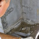 수영팔도시장 이미지