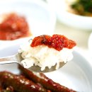 소문난 식당 Daum카페