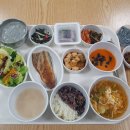 경희선한방병원 이미지