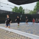 둔전테니스장 이미지