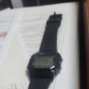 준카클리닉 이미지