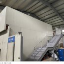 (주)오토피아 이미지