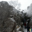 통천문
