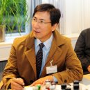 부흥축산 이미지