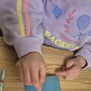 나의감정그림책만들기 이미지