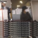 경기도 수원시 팔달구 정조로850번길 | 식어버린 말을 지껄일 바엔 아무 말도 하지 말아요