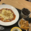 와우신내떡 이미지