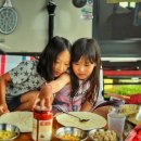 제주도캠핑카라반 이미지