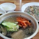 송정해변 이미지