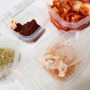 통큰할매순대국 이미지