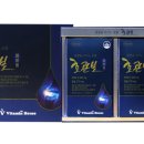 보물약국 이미지