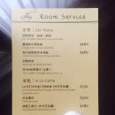 호텔 준(HOTEL JUNE) 이미지