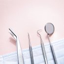 중앙이치과의원 이미지