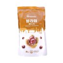 신광식품 이미지