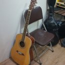 연실용음악학원 이미지