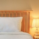 이랑둔내휴양림 이미지