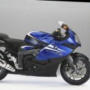 분당-160 | 빠르고 믿을 수 있는 분당퀵서비스 이용 후기🏍📦