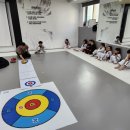 다사랑유치원 이미지