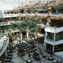 워싱턴디씨백화점 이미지