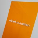 오붓맨션 이미지