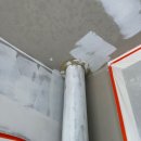 성서주공6단지아파트 이미지